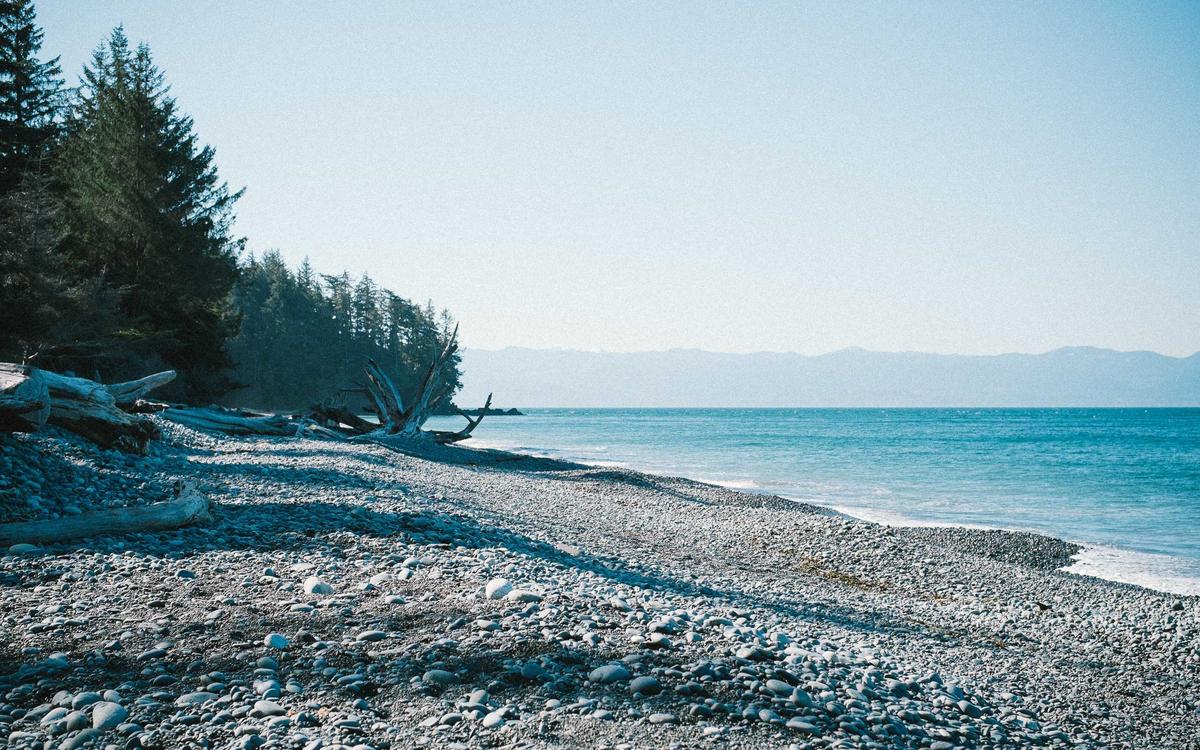 Το μέλλον της προοδευτικής παράταξης