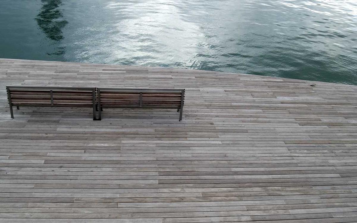 Υγεία στην ελληνική περιφέρεια