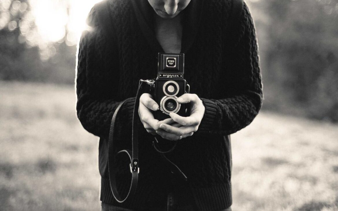 Γήρανση πληθυσμού και μακροχρόνια φροντίδα